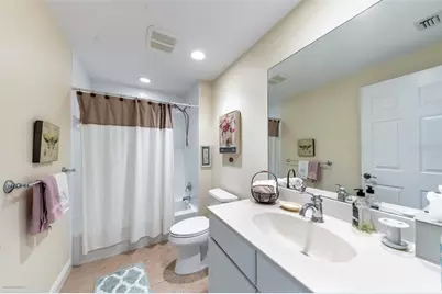 3313 Sunset Key Circle #505, Punta Gorda, FL 33955 - Photo 44