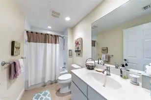 3313 Sunset Key Cir, Punta Gorda, FL 33955 - Photo 44