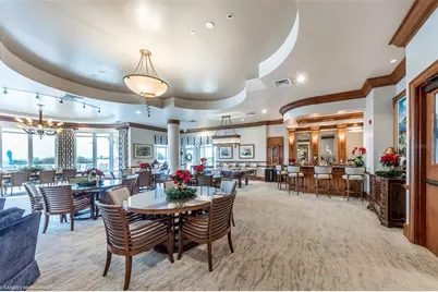 3313 Sunset Key Circle #505, Punta Gorda, FL 33955 - Photo 66