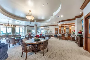 3313 Sunset Key Cir, Punta Gorda, FL 33955 - Photo 66