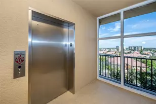 3313 Sunset Key Cir, Punta Gorda, FL 33955 - Photo 58