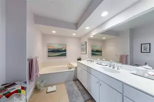 3313 Sunset Key Cir, Punta Gorda, FL 33955 - Photo 38