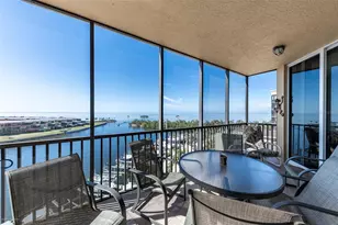 3313 Sunset Key Cir, Punta Gorda, FL 33955 - Photo 26