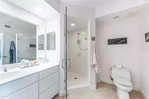 3313 Sunset Key Cir, Punta Gorda, FL 33955 - Photo 40