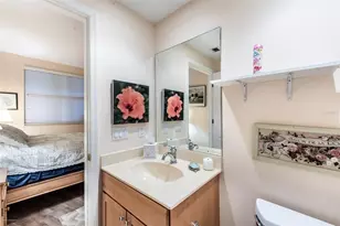 3313 Sunset Key Cir, Punta Gorda, FL 33955 - Photo 50