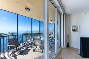 3313 Sunset Key Cir, Punta Gorda, FL 33955 - Photo 24