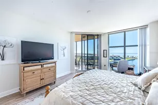 3313 Sunset Key Cir, Punta Gorda, FL 33955 - Photo 34