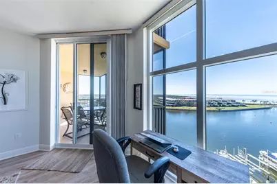 3313 Sunset Key Circle #505, Punta Gorda, FL 33955 - Photo 36