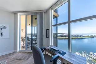 3313 Sunset Key Cir, Punta Gorda, FL 33955 - Photo 36