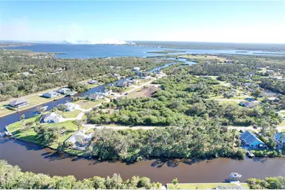 1100 March Drive, Port Charlotte, FL 33953 - Photo 8