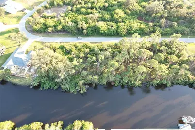 1100 March Drive, Port Charlotte, FL 33953 - Photo 12