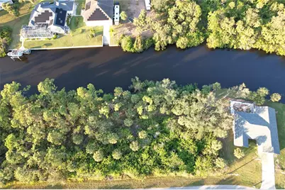 1100 March Drive, Port Charlotte, FL 33953 - Photo 2