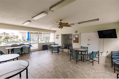 1080 Bal Harbor Boulevard #4D, Punta Gorda, FL 33950 - Photo 28