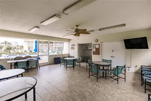 1080 Bal Harbor Blvd, Punta Gorda, FL 33950 - Photo 28