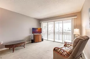 1080 Bal Harbor Blvd, Punta Gorda, FL 33950 - Photo 8