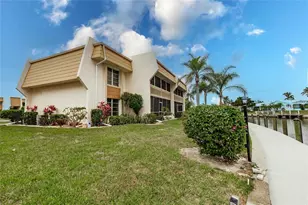 1080 Bal Harbor Blvd, Punta Gorda, FL 33950 - Photo 24