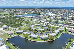 1080 Bal Harbor Blvd, Punta Gorda, FL 33950 - Photo 32