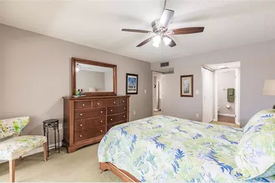 1080 Bal Harbor Boulevard #4D, Punta Gorda, FL 33950 - Photo 16