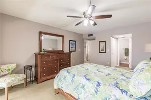 1080 Bal Harbor Blvd, Punta Gorda, FL 33950 - Photo 16