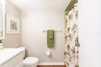 1080 Bal Harbor Boulevard #4D, Punta Gorda, FL 33950 - Photo 18