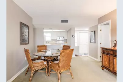 1080 Bal Harbor Boulevard #4D, Punta Gorda, FL 33950 - Photo 10
