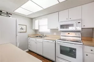 1080 Bal Harbor Blvd, Punta Gorda, FL 33950 - Photo 14