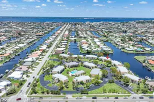 1080 Bal Harbor Blvd, Punta Gorda, FL 33950 - Photo 1