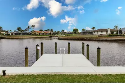 1080 Bal Harbor Boulevard #4D, Punta Gorda, FL 33950 - Photo 26