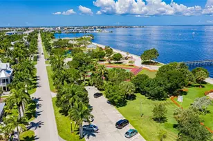 1080 Bal Harbor Blvd, Punta Gorda, FL 33950 - Photo 36