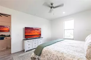 2307 Magdalina Dr, Punta Gorda, FL 33950 - Photo 30