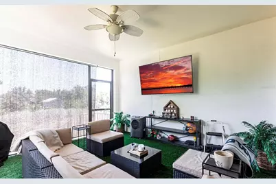 2307 Magdalina Drive #111 -112, Punta Gorda, FL 33950 - Photo 22