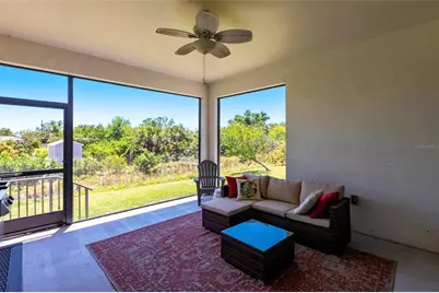 2307 Magdalina Drive #111 -112, Punta Gorda, FL 33950 - Photo 40