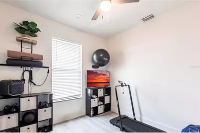 2307 Magdalina Drive #111 -112, Punta Gorda, FL 33950 - Photo 16