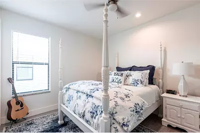 2307 Magdalina Drive #111 -112, Punta Gorda, FL 33950 - Photo 36