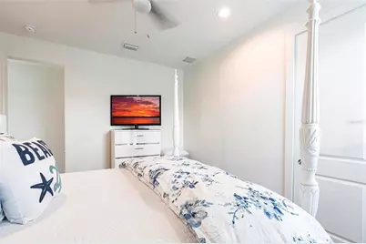 2307 Magdalina Drive #111 -112, Punta Gorda, FL 33950 - Photo 38