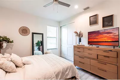 2307 Magdalina Drive #111 -112, Punta Gorda, FL 33950 - Photo 18