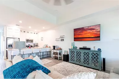 2307 Magdalina Drive #111 -112, Punta Gorda, FL 33950 - Photo 26