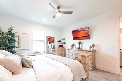 2307 Magdalina Drive #111 -112, Punta Gorda, FL 33950 - Photo 12