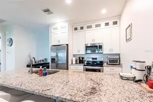 2709 Magdalina Dr, Punta Gorda, FL 33950 - Photo 28