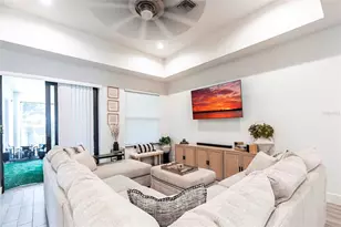 2709 Magdalina Dr, Punta Gorda, FL 33950 - Photo 4