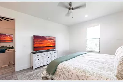 2709 Magdalina Drive #101 -102B, Punta Gorda, FL 33950 - Photo 30