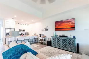 2709 Magdalina Dr, Punta Gorda, FL 33950 - Photo 26