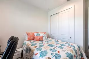 2709 Magdalina Dr, Punta Gorda, FL 33950 - Photo 34