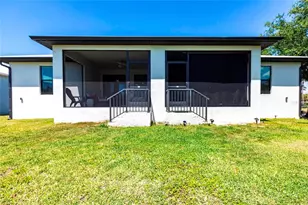 2709 Magdalina Dr, Punta Gorda, FL 33950 - Photo 42