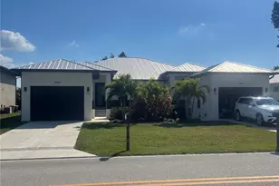 2709 Magdalina Dr, Punta Gorda, FL 33950 - Photo 1