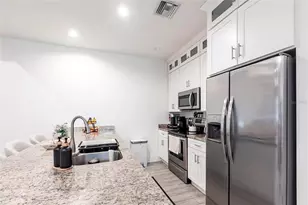 2709 Magdalina Dr, Punta Gorda, FL 33950 - Photo 8