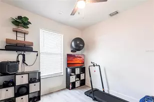 2709 Magdalina Dr, Punta Gorda, FL 33950 - Photo 16