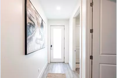 2709 Magdalina Drive #101 -102B, Punta Gorda, FL 33950 - Photo 2