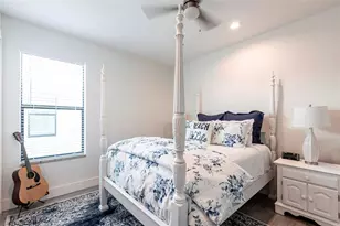 2709 Magdalina Dr, Punta Gorda, FL 33950 - Photo 36