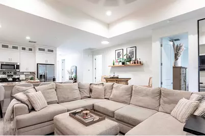 2709 Magdalina Drive #101 -102B, Punta Gorda, FL 33950 - Photo 6